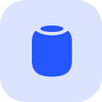 Icon for Speakers