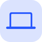 Icon for Mac and iPad