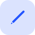 Icon for Apple Pencil